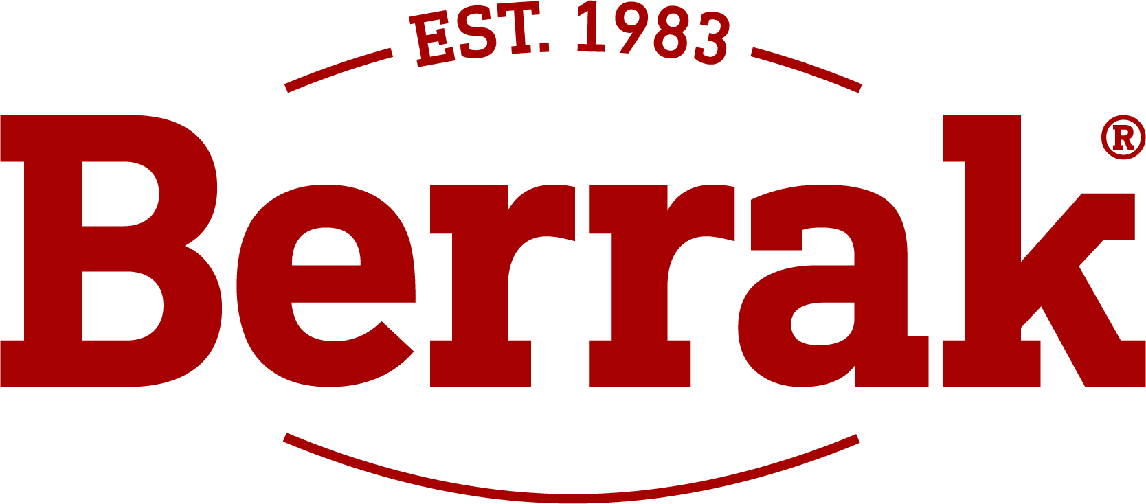 Berrak Turşuları