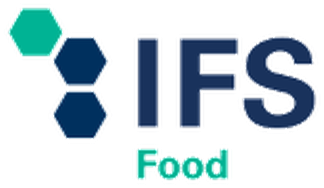 IFS Food