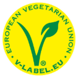 V-Label Vegan
