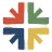 Sürdürülebilirlik