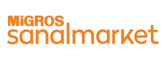 Migros Sanal Market