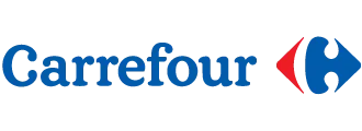 CarrefourSA