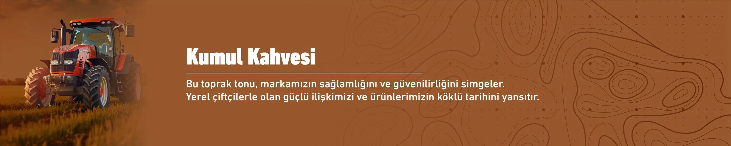 Kumul Kahvesi