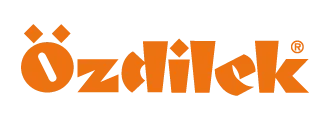 Özdilek