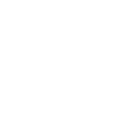 Bursa