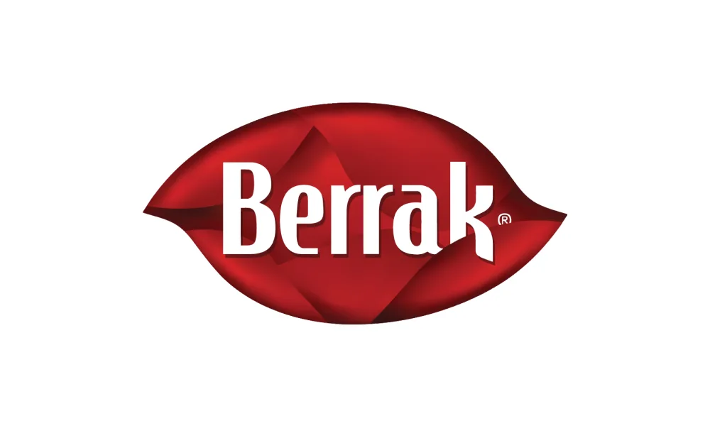 Berrak eski ambalaj tasarımı