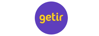 Getir